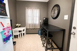 719 Belmont St, Albert Lea, MN 56007 - Photo 8
