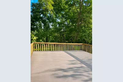 719 Belmont Street, Albert Lea, MN 56007 - Photo 2