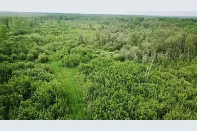 3274 County Road 1 SW, Baudette, MN 56623 - Photo 24