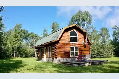 3274 County Road 1 SW, Baudette, MN 56623 - Photo 1