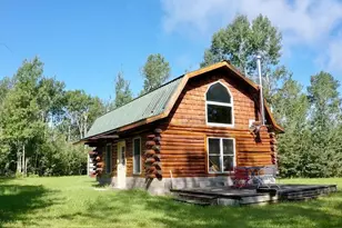 3274 County Road 1 SW, Baudette, MN 56623 - Photo 1