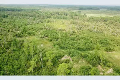 3274 County Road 1 SW, Baudette, MN 56623 - Photo 26