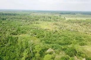 3274 County Road 1 SW, Baudette, MN 56623 - Photo 26