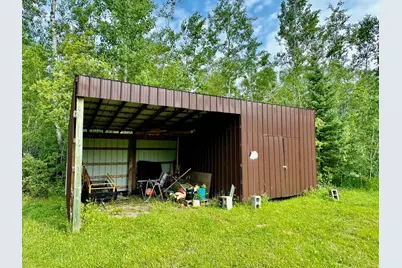3274 County Road 1 SW, Baudette, MN 56623 - Photo 8