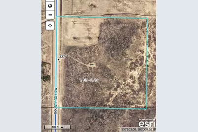 3274 County Road 1 SW, Baudette, MN 56623 - Photo 30