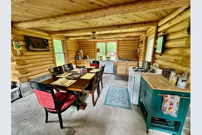 3274 County Road 1 SW, Baudette, MN 56623 - Photo 18