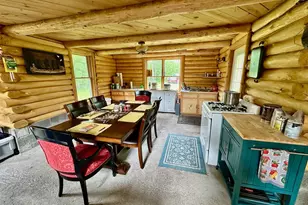 3274 County Road 1 SW, Baudette, MN 56623 - Photo 18