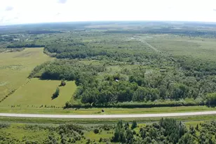3274 County Road 1 SW, Baudette, MN 56623 - Photo 10