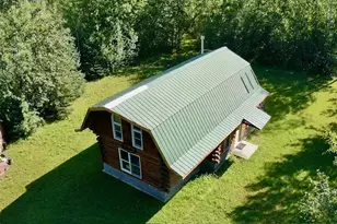3274 County Road 1 SW, Baudette, MN 56623 - Photo 12