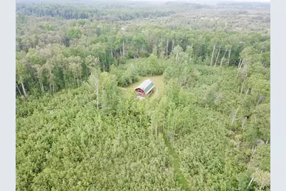 3274 County Road 1 SW, Baudette, MN 56623 - Photo 28