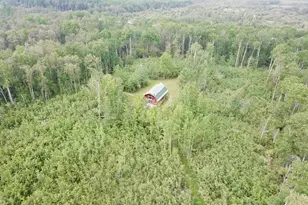 3274 County Road 1 SW, Baudette, MN 56623 - Photo 28