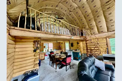3274 County Road 1 SW, Baudette, MN 56623 - Photo 16