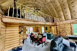 3274 County Road 1 SW, Baudette, MN 56623 - Photo 16