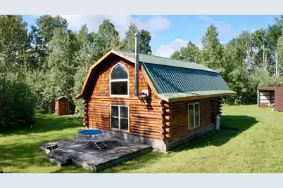 3274 County Road 1 SW, Baudette, MN 56623 - Photo 2