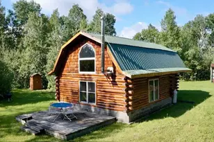 3274 County Road 1 SW, Baudette, MN 56623 - Photo 2