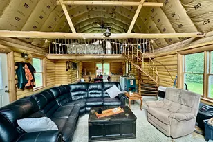3274 County Road 1 SW, Baudette, MN 56623 - Photo 14
