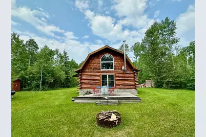 3274 County Road 1 SW, Baudette, MN 56623 - Photo 6