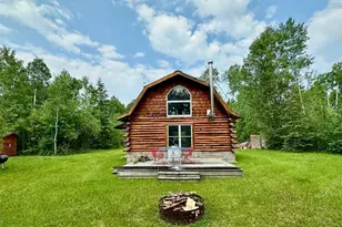 3274 County Road 1 SW, Baudette, MN 56623 - Photo 6
