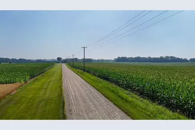 10998 Point Douglas Drive S, Hastings, MN 55033 - Photo 88