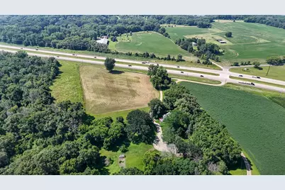 10998 Point Douglas Drive S, Hastings, MN 55033 - Photo 44