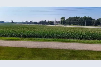 10998 Point Douglas Drive S, Hastings, MN 55033 - Photo 80