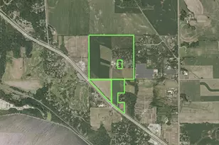 10998 Point Douglas Dr S, Hastings, MN 55033 - Photo 1
