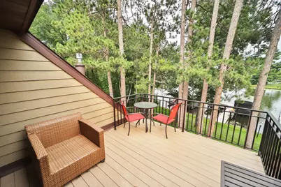 8098 Channel View Road #7, Nisswa, MN 56468 - Photo 36