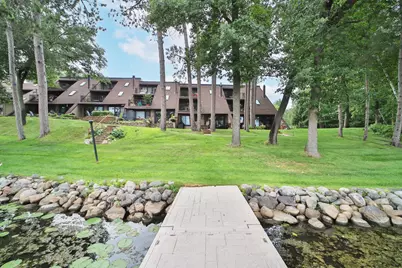 8098 Channel View Road #7, Nisswa, MN 56468 - Photo 2