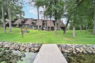 8098 Channel View Rd, Nisswa, MN 56468 - Photo 2
