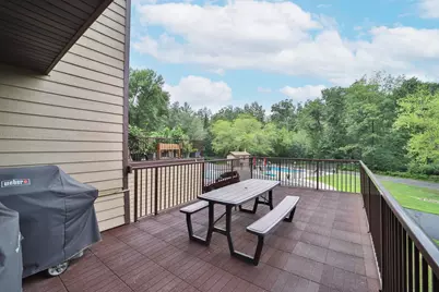 8098 Channel View Road #7, Nisswa, MN 56468 - Photo 46