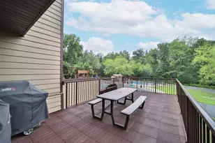 8098 Channel View Rd, Nisswa, MN 56468 - Photo 46