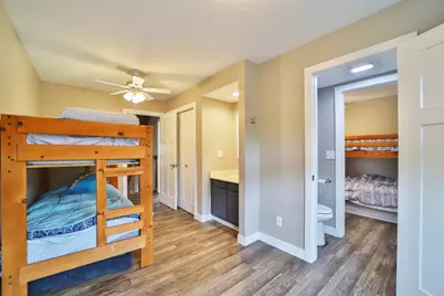 8098 Channel View Road #7, Nisswa, MN 56468 - Photo 32