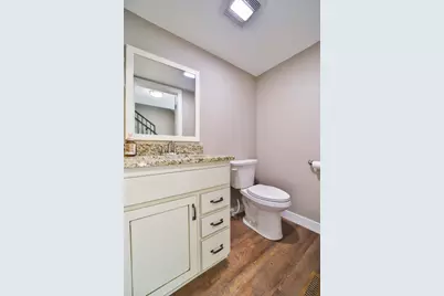 8098 Channel View Road #7, Nisswa, MN 56468 - Photo 14