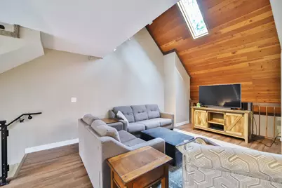 8098 Channel View Road #7, Nisswa, MN 56468 - Photo 12