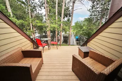 8098 Channel View Road #7, Nisswa, MN 56468 - Photo 34