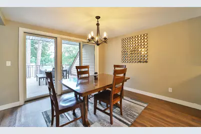 8098 Channel View Road #7, Nisswa, MN 56468 - Photo 8