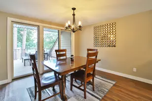 8098 Channel View Rd, Nisswa, MN 56468 - Photo 8