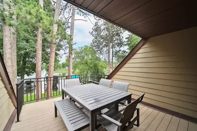 8098 Channel View Road #7, Nisswa, MN 56468 - Photo 38
