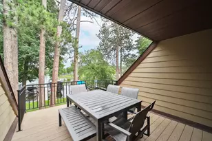8098 Channel View Rd, Nisswa, MN 56468 - Photo 38