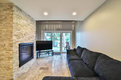 8098 Channel View Road #7, Nisswa, MN 56468 - Photo 16
