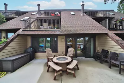 8098 Channel View Road #7, Nisswa, MN 56468 - Photo 1