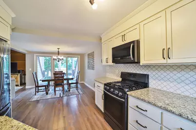 8098 Channel View Road #7, Nisswa, MN 56468 - Photo 4