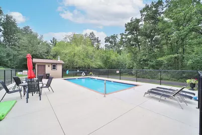 8098 Channel View Road #7, Nisswa, MN 56468 - Photo 48