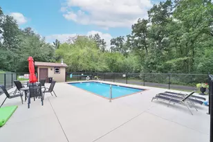 8098 Channel View Rd, Nisswa, MN 56468 - Photo 48