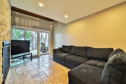 8098 Channel View Road #7, Nisswa, MN 56468 - Photo 18