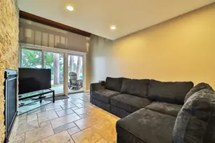 8098 Channel View Rd, Nisswa, MN 56468 - Photo 18