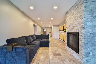 8098 Channel View Road #7, Nisswa, MN 56468 - Photo 20