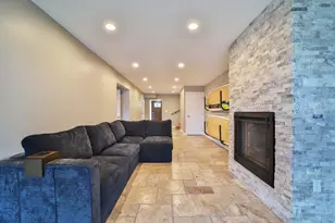 8098 Channel View Rd, Nisswa, MN 56468 - Photo 20