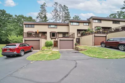8098 Channel View Road #7, Nisswa, MN 56468 - Photo 44