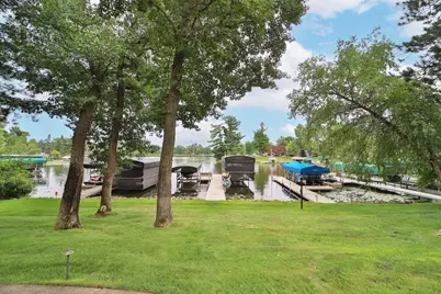 8098 Channel View Road #7, Nisswa, MN 56468 - Photo 42